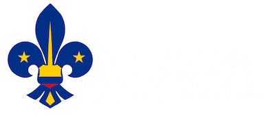 Scouts de Colombia